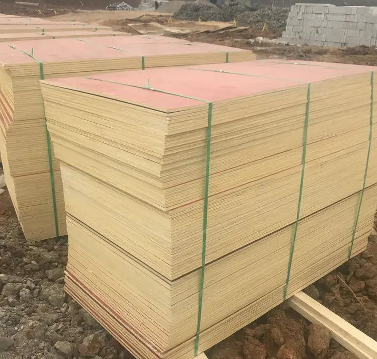 蘇州二手木方模板批發公司